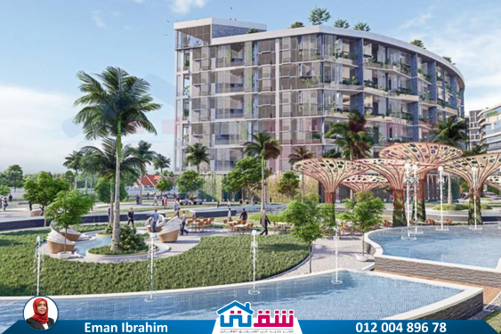 WhatsApp Image 2022-06-05 at 3.44.32 PM (1)