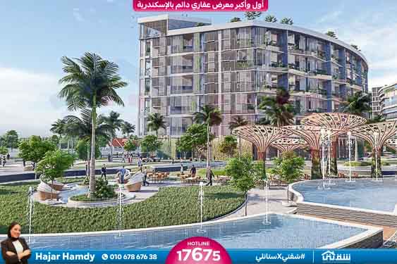 WhatsApp Image 2022-06-05 at 3.44.32 PM (1)