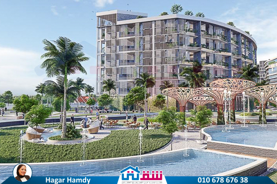 WhatsApp Image 2022-06-05 at 3.44.32 PM (1)