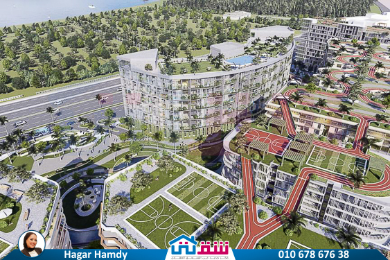 WhatsApp Image 2022-06-05 at 3.44.33 PM