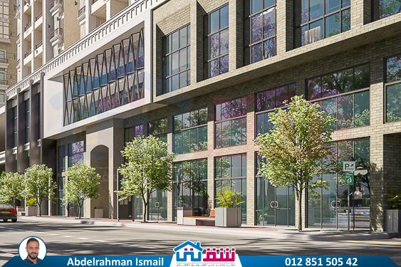 WhatsApp Image 2022-06-28 at 3.31.42 PM (2)