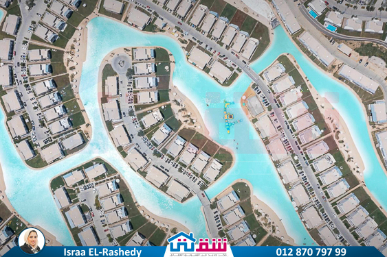 WhatsApp Image 2023-08-09 at 12.02.28 PM