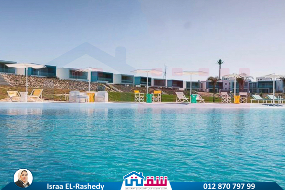 WhatsApp Image 2023-08-09 at 12.02.30 PM