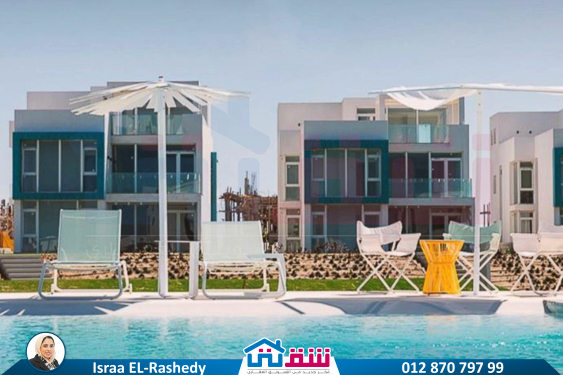 WhatsApp Image 2023-08-09 at 12.02.31 PM