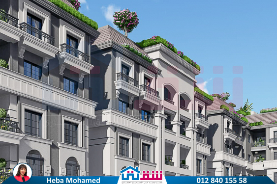 WhatsApp Image 2024-02-22 at 12.46.34 PM (1)