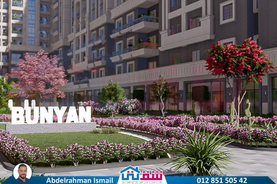 WhatsApp Image 2024-02-22 at 12.46.35 PM