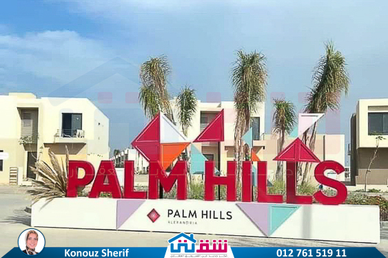 WhatsApp Image 2024-05-20 at 4.27.06 PM (1)