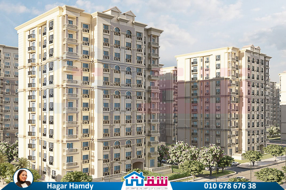 WhatsApp Image 2024-06-25 at 2.13.21 PM (3)