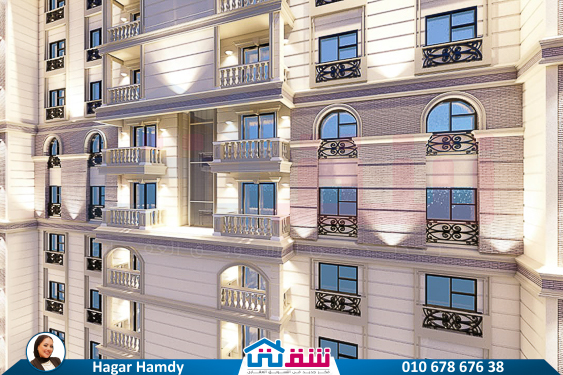 WhatsApp Image 2024-06-25 at 2.13.21 PM (4)