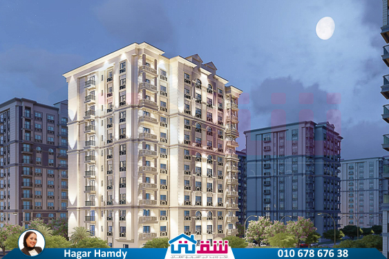 WhatsApp Image 2024-06-25 at 2.13.22 PM