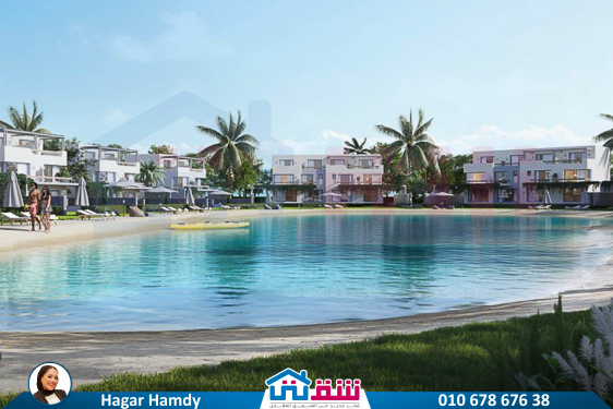 WhatsApp Image 2024-06-30 at 11.43.53 AM (1)