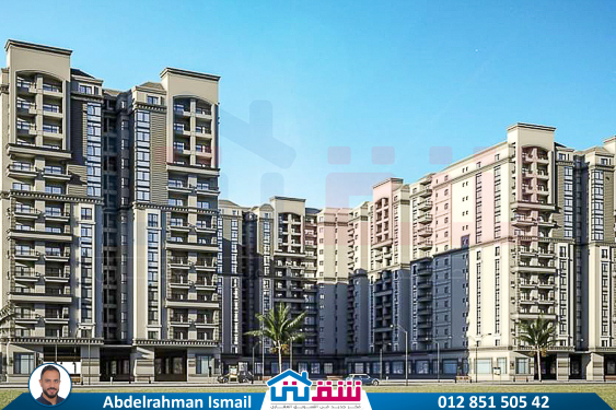 WhatsApp Image 2024-07-01 at 6.48.03 AM