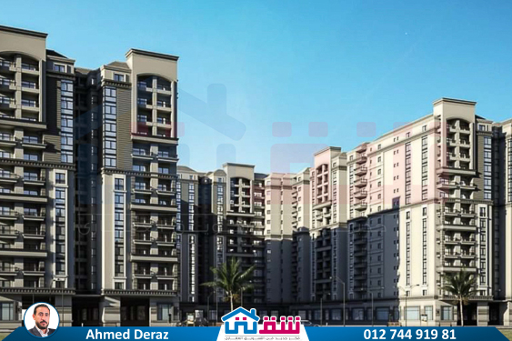 WhatsApp Image 2024-07-01 at 6.48.03 AM