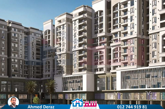 WhatsApp Image 2024-07-01 at 6.48.07 AM