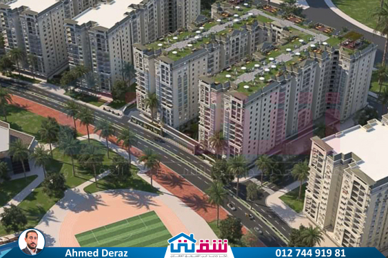 WhatsApp Image 2024-07-01 at 6.48.10 AM (1)