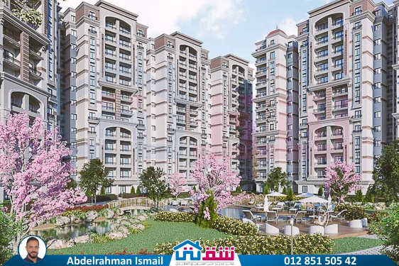 WhatsApp Image 2024-07-01 at 6.48.10 AM