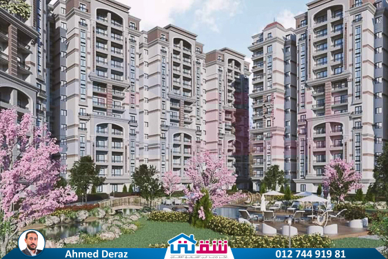 WhatsApp Image 2024-07-01 at 6.48.10 AM