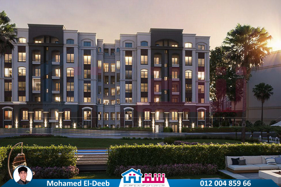 WhatsApp Image 2024-08-12 at 9.46.14 AM (1)