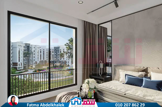 WhatsApp Image 2024-08-12 at 9.46.17 AM (1)