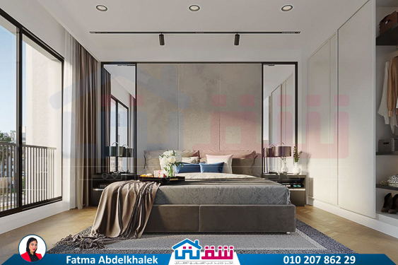 WhatsApp Image 2024-08-12 at 9.46.18 AM (1)