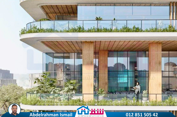 WhatsApp Image 2024-09-19 at 13.17.55_5807bf7c