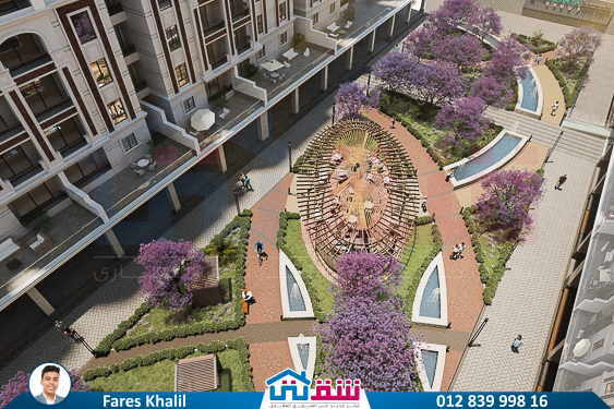 WhatsApp Image 2024-10-16 at 12.15.18_08c7adb1