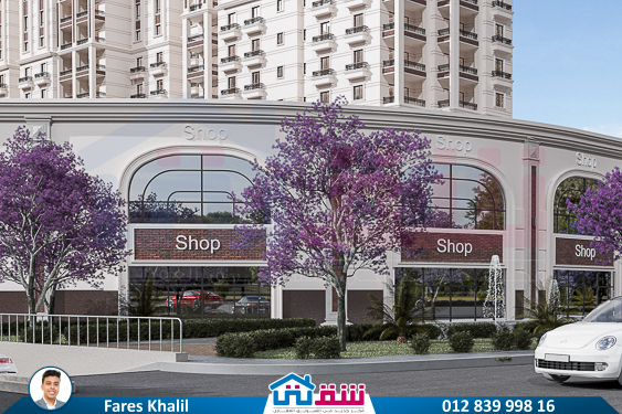 WhatsApp Image 2024-10-16 at 12.15.19_5b5c68ad