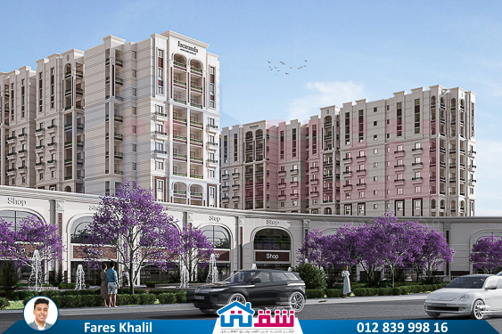 WhatsApp Image 2024-10-16 at 12.15.23_fd7f1582