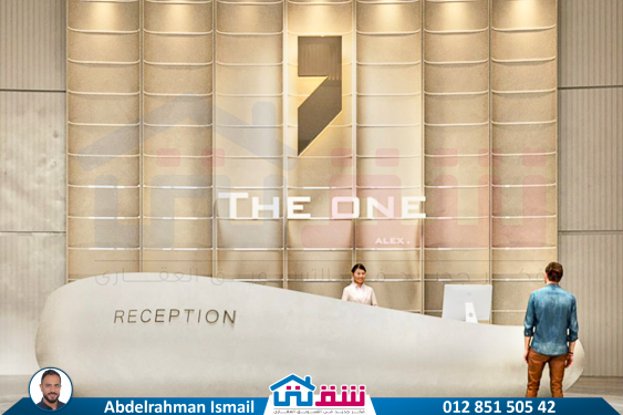 WhatsApp Image 2024-10-26 at 2.47.35 AM