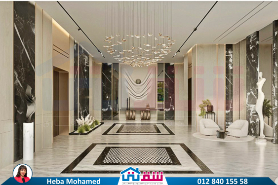 WhatsApp Image 2024-10-26 at 2.47.36 AM