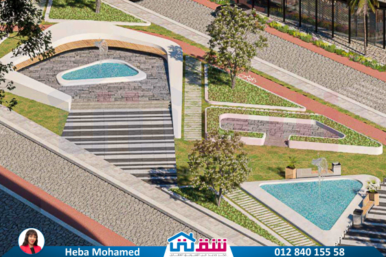 WhatsApp Image 2024-11-20 at 8.29.34 PM (1)