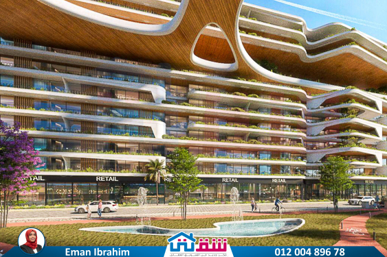 WhatsApp Image 2024-11-20 at 8.29.35 PM