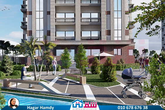 WhatsApp Image 2024-12-05 at 10.03.26 AM (1)