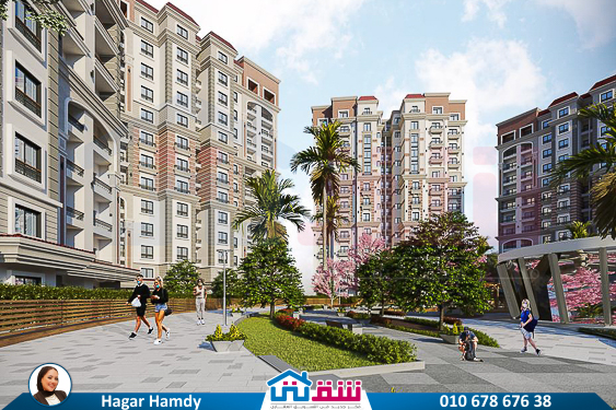 WhatsApp Image 2024-12-05 at 10.03.27 AM (1)