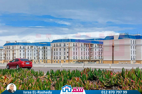 WhatsApp Image 2024-12-05 at 10.05.08 AM (2)