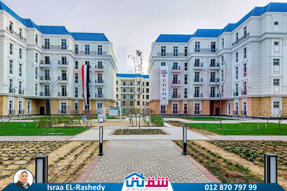 WhatsApp Image 2024-12-05 at 10.05.09 AM (1)