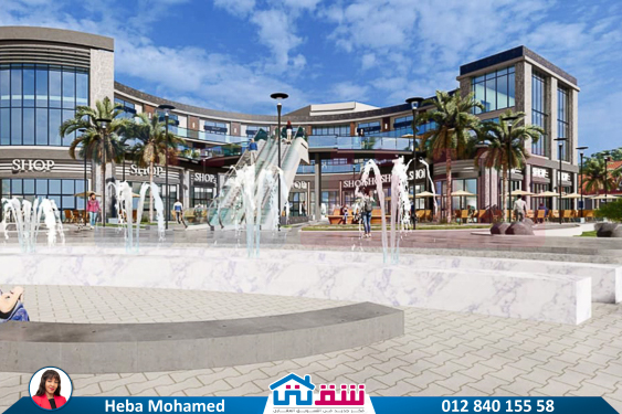 WhatsApp Image 2024-12-11 at 10.30.57 AM (1)