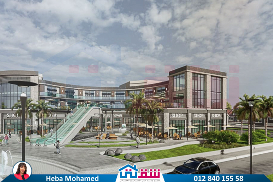 WhatsApp Image 2024-12-11 at 10.30.57 AM