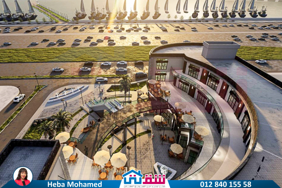 WhatsApp Image 2024-12-11 at 10.31.00 AM