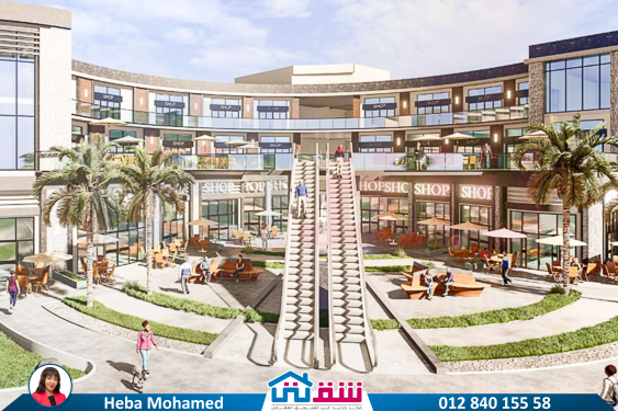 WhatsApp Image 2024-12-11 at 10.31.03 AM (1)