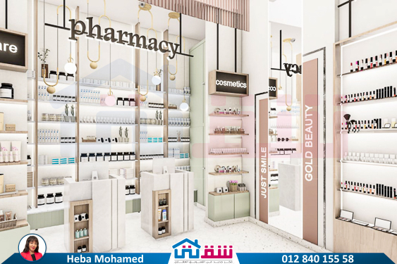 WhatsApp Image 2024-12-11 at 10.31.04 AM (1)