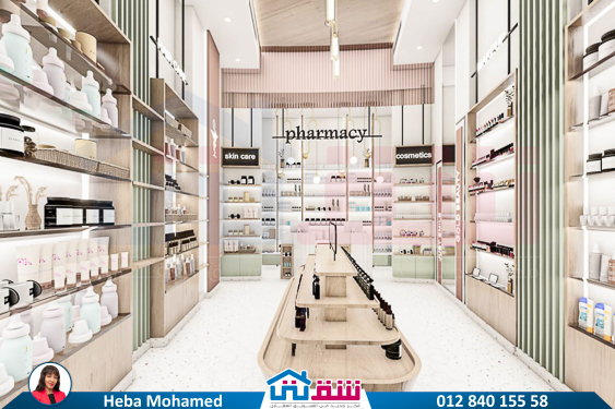 WhatsApp Image 2024-12-11 at 10.31.05 AM (2)