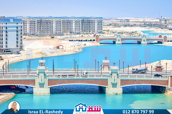 WhatsApp Image 2025-01-02 at 11.34.12 AM