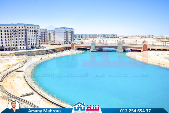 WhatsApp Image 2025-01-02 at 11.34.13 AM (1)