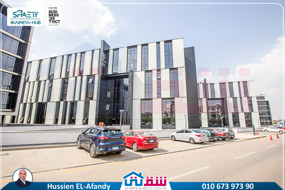 WhatsApp Image 2025-01-06 at 4.33.25 PM (2)