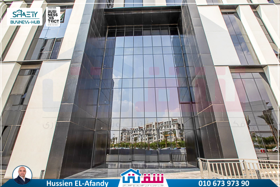 WhatsApp Image 2025-01-06 at 4.33.25 PM