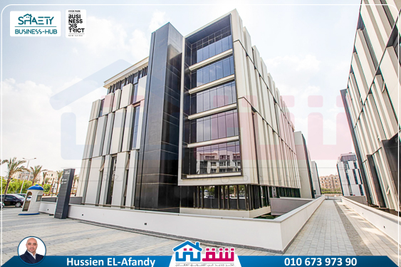 WhatsApp Image 2025-01-06 at 4.33.26 PM (1)