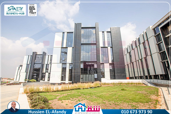 WhatsApp Image 2025-01-06 at 4.33.28 PM