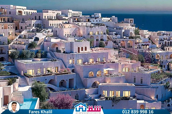 WhatsApp Image 2025-01-09 at 11.37.14 AM (1)