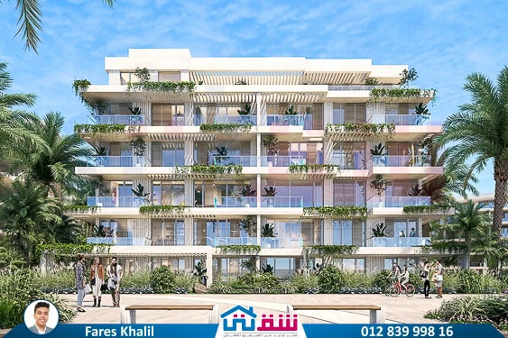 WhatsApp Image 2025-01-09 at 11.37.17 AM (1)